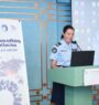 Regional seminar calls for stronger cooperation to combat waste trafficking