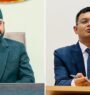 Pushkar draws scrutiny after seeking PM’s support for ambassadorial post