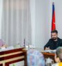 Medical education commission approves scholarship grant procedure, 2083