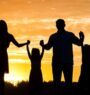 International day of family remittances observed today