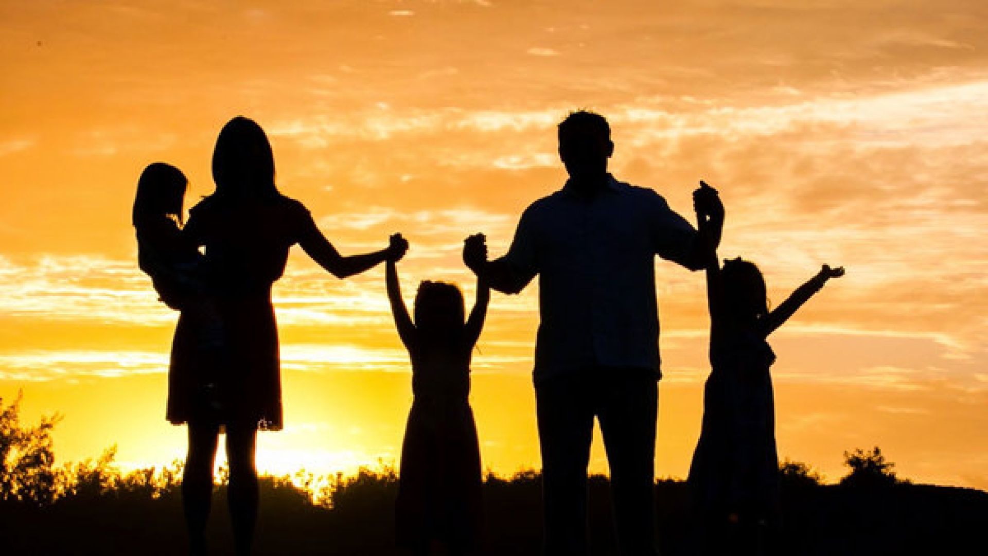 International day of family remittances observed today