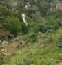 Eight dead, 15 injured in Kavre bus accident