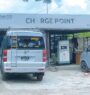 10,845 EVs worth Rs 25.55 billion imported in 11 months of current FY