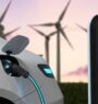 At least 10,000 EV charging stations needed across the country