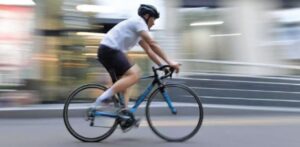 Kyrgyzstan uses reality TV to tackle obesity