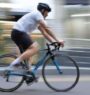 Kyrgyzstan uses reality TV to tackle obesity
