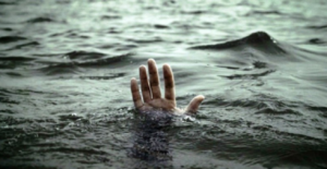 Two women die after being swept away by Godavari river
