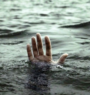 Two women die after being swept away by Godavari river