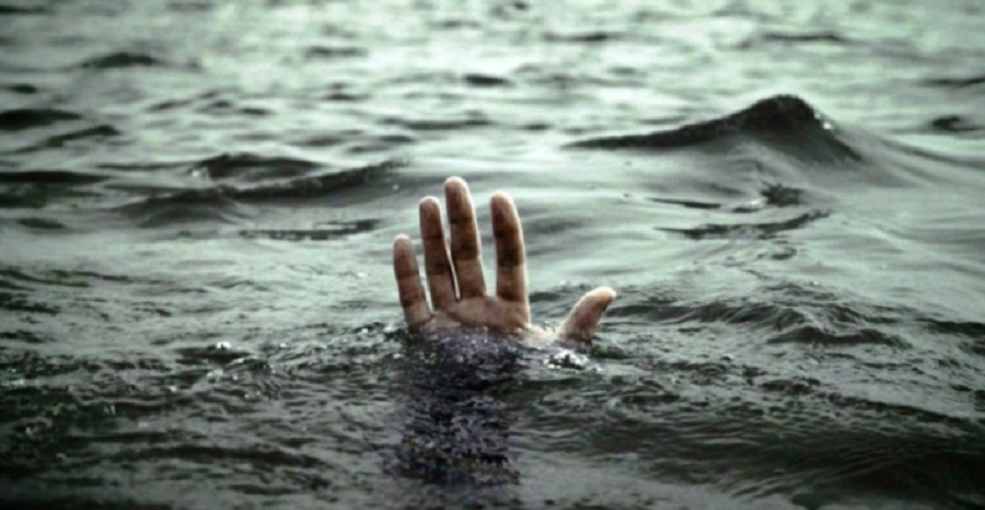 Two women die after being swept away by Godavari river