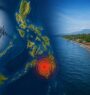 Powerful 7.0 magnitude earthquake strikes Philippines