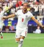 England’s opening 4-2 win against Croatia