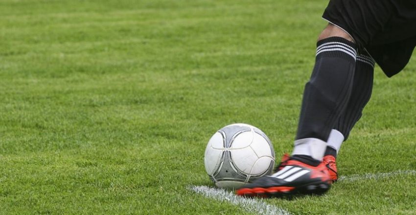 Uruguay and Saudi Arabia, Spain and Cape Verde, Belgium and Egypt share points after draws