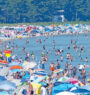 France records 1,000 more deaths amid extreme heat wave