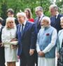 G7 focuses on AI, industry power