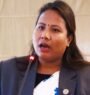 Agriculture Minister stresses on self-reliance in rice by overcoming climate change issues