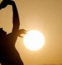Westerly wind system remains active, temperature to rise in Terai