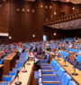 Today’s HoR meeting postponed