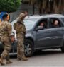Lebanon says Hezbollah agrees to US-backed plan to halt attacks on Israel