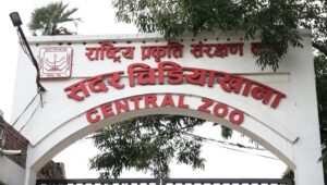 Investigation launched against ‘Jawalakhel Zoo Chief’ for allegedly concealing bird flu outbreak