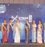 24 finalists announced for Miss Nepal 2026