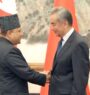 Foreign Minister Khanal meets with CPC leader Liu