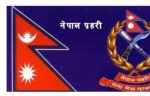 363 Nepal police constables recommended for promotion to assistant head constable