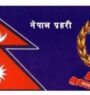 363 Nepal police constables recommended for promotion to assistant head constable