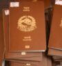 Passport printing case: Detention hearing to begin today
