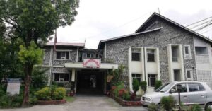‘Pokhara High Court’ halts bus park structure demolition with interim order