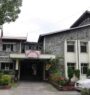 ‘Pokhara High Court’ halts bus park structure demolition with interim order