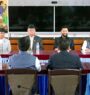 Prime Minister Shah Cannot Immediately Come to Parliament: Rabi Lamichhane