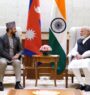 India and Nepal to embrace a new era of development diplomacy: RSP President Lamichhane