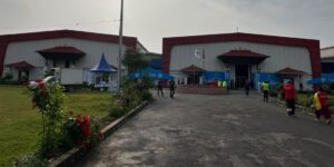 RSP amends party statute, incorporating spirit of inclusion