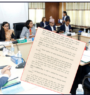 MPs may face action for missing five consecutive committee meetings