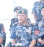 Over 21,000 APF Personnel on alert for monsoon disaster response
