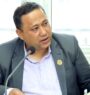 Foreign Minister Khanal to visit India following Chair Lamichhane’s return