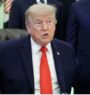 US and Iran announce deal to end military operations as Trump says ‘let the oil flow!’