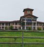 TU land still not returned despite 35-day ultimatum