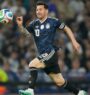 Argentina seal group J summit with 3-1 victory over Jordan, face ‘Cape Verde’ next