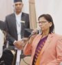 UML objects to Finance Minister Waglé’s remarks, seeks clarification in parliament