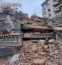 Update: At least 32 dead, 700 injured as twin earthquakes hit Venezuela