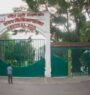 Jawalakhel Zoo shut for 14 days after bird flu confirmation