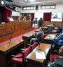 NA to discuss budgets of seven ministries today