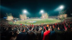 NPL season 3 player auction today; 52 players to be signed by franchise teams