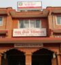‘Stop selling bird flu infected poultry’