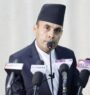 Structural reform needed in media sector, says communications minister Dr. Timilsina