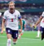 England reach world cup quarter-final after defeating Mexico