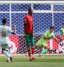 France defeats Morocco to reach FIFA World Cup 2026 semi-final