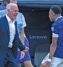 France’s dominant attack powers world cup title charge