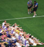 Haaland’s Norway win 1st World Cup knockout game